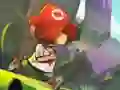 Frozen Boy Super Run Frozen Boy Super Run