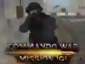 Commando War Mission IGI Commando War Mission IGI