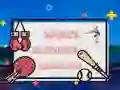 Sports Mahjong Connection