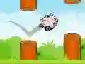 Flappy Pig Flappy Pig