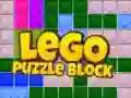 Lego Block Puzzle Lego Block Puzzle
