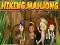 Hiking Mahjong Hiking Mahjong