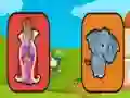 Kids Quiz Kids Quiz