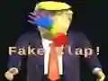Fake slap! Fake slap!