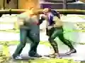 Street Fighter IV Champion Edition Street Fighter IV Champion Edition
