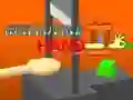 Hand Guillotine Online Hand Guillotine Online