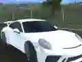 SC Racer SC Racer