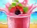 Smoothie Smoothie