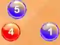 Eat Numbers Eat Numbers