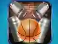 Knock Balls Knock Balls