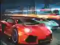 Drift Max Pro Drift Max Pro