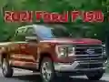 2021 Ford F 150 2021 Ford F 150