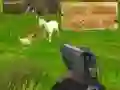 Frenzy Chicken Shooter 3D Frenzy Chicken Shooter 3D