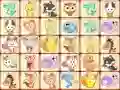 Dream Pet Link Dream Pet Link