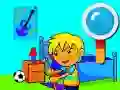 Kids Room Spot The Differences Kids Room Spot The Differences