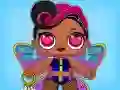 Popsy Princess Spot The Difference Popsy Princess Spot The Difference