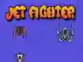 Jet Fighter