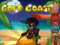 Gold Coast Gold Coast