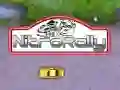 Nitro Rally Nitro Rally