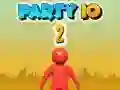 Party.io 2