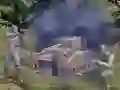 WW2 Modern War Tanks 1942