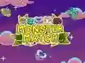 Monster Match Monster Match