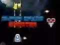 Super Space Shooter Super Space Shooter