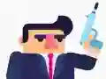 Bullet Time Bullet Time