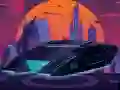 Cars In The Future Hidden Cars In The Future Hidden