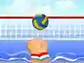 Volley Ball