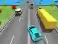Highway Traffic Racing 2020 Highway Traffic Racing 2020