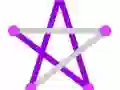 1 Line 1 Line