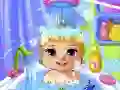 My Baby Care My Baby Care
