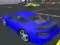 Real Car Parking 2020 Real Car Parking 2020