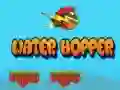 Water Hopper Water Hopper