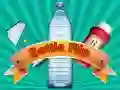 Bottle Flip Bottle Flip