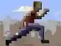 Endless Runner Endless Runner