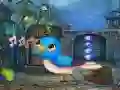 Singing Bird Escape Singing Bird Escape