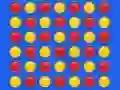 Connect4