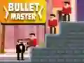Bullet Master Bullet Master