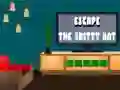 Escape The Skitty Rat