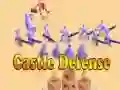 Castle Defense Castle Defense