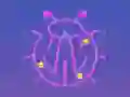 Maze Twist Maze Twist