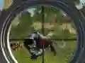 Wild Hunt: Jungle Sniper Shooting Wild Hunt: Jungle Sniper Shooting