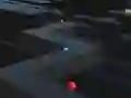 Zigzag Zigzag