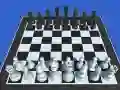 3d Chess 3d Chess