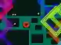 Neon Way Neon Way