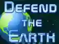 Defend The Earth Defend The Earth