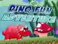 Dino Fun Adventure Dino Fun Adventure