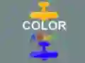 Color Army Color Army